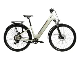 rower-elektryczny-kross-solar-boost-2-0-suv-ls-rozmiar-l-srebrny