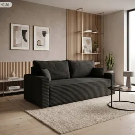 kanapa-sztruks-230x95-miekka-sofa-na-sprezynach-z-automatem-funkcja-spania