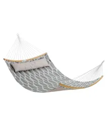 hamak-songmics-gdc034g02-szary-bezowy-romb-200x140-cm-nosnosc-225-kg