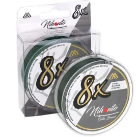 plecionka-mikado-nihonto-octa-braid-8x-150m-zielona-0-10mm