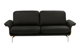 sofa-skorzana-z-debowymi-bokami-texas-219-cm