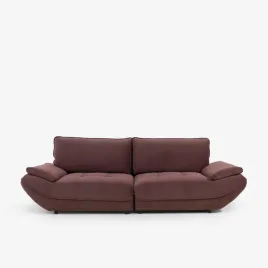 mellow-sofa-3-osobowa-rozkladana-burgundowa