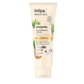 tolpa-enzyme-mikroigielkowy-peeling-100-ml