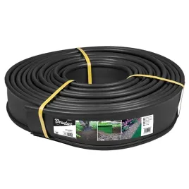 obrzeze-proste-trawnikowe-18m-x-125cm-czarne-bradas-7538