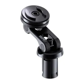 uchwyt-sp-connect-moto-stem-pro-do-sruby-glowki-ramy-spc-spc-czarny