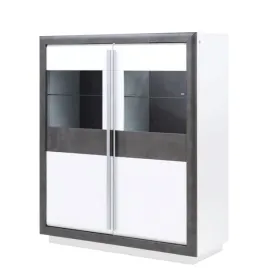 witryna-loftowa-canne-new-2ds-z-oswietleniem-led-i-polkami