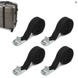 paski-mocujace-zaciskowe-transportowe-50-cm-metalowa-klamra-do-bagazu-4-szt