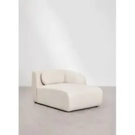 prawy-szezlong-do-sofy-modulowej-coquette-chenille