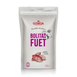 fuet-snack-12x50g-bell-przekaski
