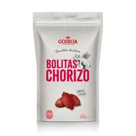 chorizo-snack-12x50g-bell-przekaska-miesna