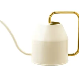 ikea-vattenkrasse-konewka-0-9l-kosc-sloniowa-zloty-stal