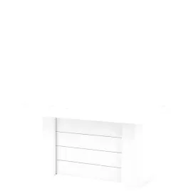 nowoczesny-stol-rozkladany-bialy-marmur-polysk-160-286-cm
