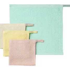 ikea-krama-myjka-reczniczek-wielobarwny-30x30-cm-4-szt