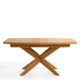rozkladany-stol-padwa-160-205-cm-dab-miodowy