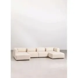 modulowa-sofa-narozna-fogler-z-szezlongiem-i-pufa-prawostronna