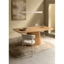 stol-jadalniany-aura-prostokatny-200x100-cm-drewniany