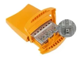 zwrotnica-uniwersalna-fm-dab-uhf-dc-firma-televes-model-4040