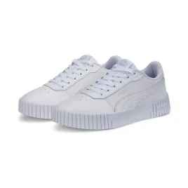 buty-mlodziezowe-puma-biale-wysoka-podeszwa-carina-38618502-rozmiar-36