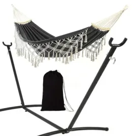 hamak-boho-xxl-ze-stelazem-stelaz-do-hamaka-stojak-na-hamak-2-osobowy-250kg