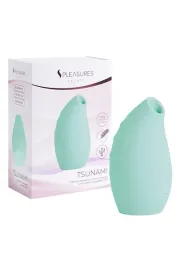 tsunami-candy-turquiose