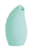 tsunami-candy-turquiose-nazwa-przedmiotu-73291014-07
