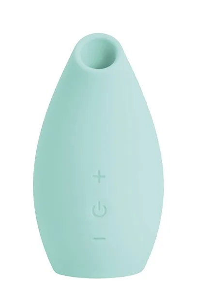 tsunami-candy-turquiose-kod-taryfy-celnej-85234920