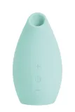 tsunami-candy-turquiose-kod-taryfy-celnej-85234920