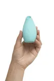 tsunami-candy-turquiose-nazwa-przedmiotu-73291014-07-kod-taryfy-celnej-85234920
