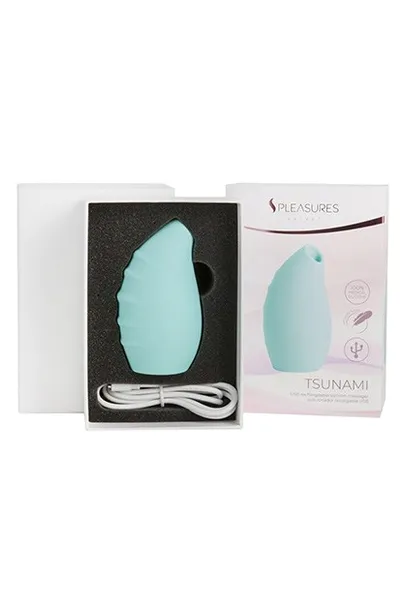 tsunami-candy-turquiose-kod-taryfy-celnej-85234920-nazwa-przedmiotu-73291014-07