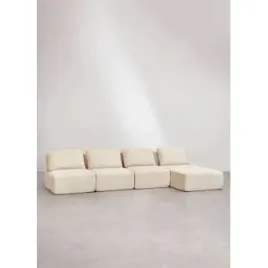 sofa-modulowa-z-prawym-szezlongiem-welurowa-temple-4-cz