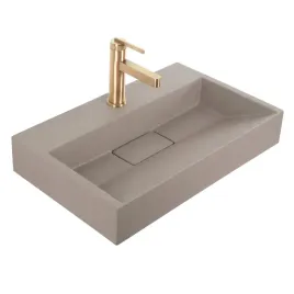 umywalka-nablatowa-scienna-bezowa-prostokatna-50cm-scienna-rea-goya-taupe