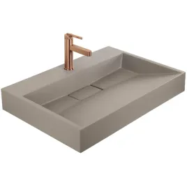 umywalka-nablatowa-scienna-bezowa-prostokatna-70cm-duza-rea-goya-taupe