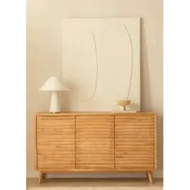 kredens-drewniany-deleyna-150x35-cm-mindi-komoda