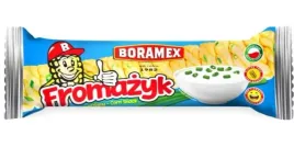 55x-chrupki-boramex-baton-kukurydziany-plecionka-fromazyk-10g-karton-550g