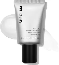 sheglam-primer-matujacy-podklad-do-makijazu-do-skory-minimalizujacy-pory