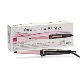 lokowka-stozkowa-bellissima-iconic-curls-13-25-mm-150-210-stopni