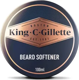 king-c-gillette-balsam-do-brody-soft-beard-softener-100ml