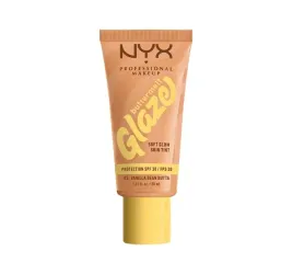 nyx-professional-makeup-even-skin-tone-podklad-do-twarzy-spf-02-vanilla
