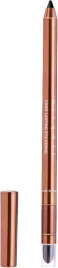 kredka-do-oczu-long-lasting-eye-pencil-czarna