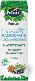 matt-forsen-ujedrniajacy-olejek-pielegnacyjny-100ml-anyz-jalowiec-rozmaryn