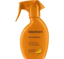 bilboa-carotissima-aquabronze-spray-po-opalaniu-z-betakarotenem-250-ml