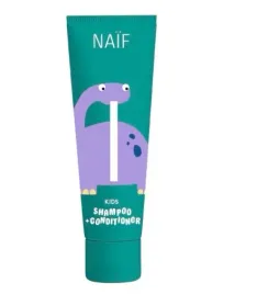 szampon-i-odzywka-w-jednym-naif-kids-2w1-250ml