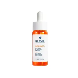 rilastil-intensive-c-gel-30-ml-rozjasniajace-antyoksydacyjne-serum-w-zelu