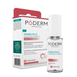 poderm-6-ml-preparat-wspomagajacy-booster-preparat-do-paznokci-z-grzybica