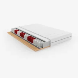 materac-kieszeniowy-180x220-cm-h3-h4-core