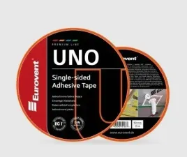 eurovent-uno-tasma-jednostronna-50mmx25mb
