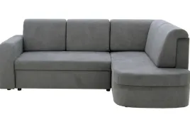 naroznik-rozkladany-nessi-prawy-z-funkcja-spania-i-2-pojemnikami