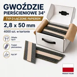 gwozdzie-pierscieniowe-34-typ-d-laczone-papierem-28-x-50-4000-szt