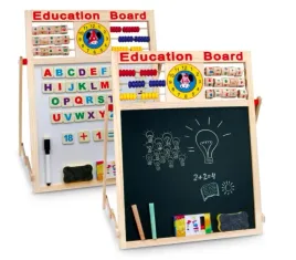 tablica-kredowa-magnetyczna-edukacyjna-suchoscieralna-dzieci-prezent