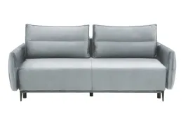 sofa-welurowa-jasnoszara-kioto
